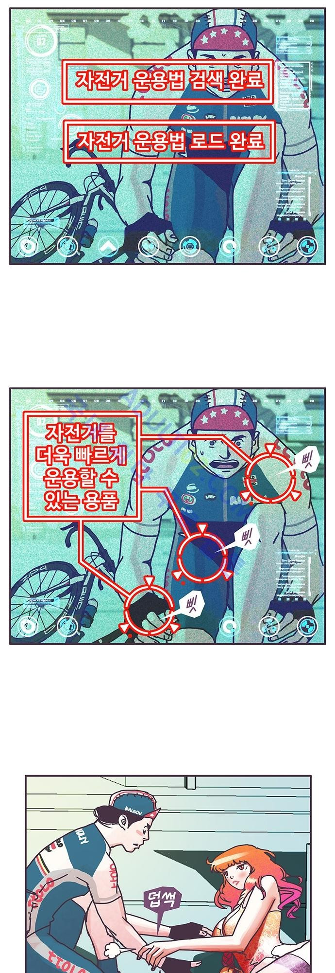 1565210738123.jpg