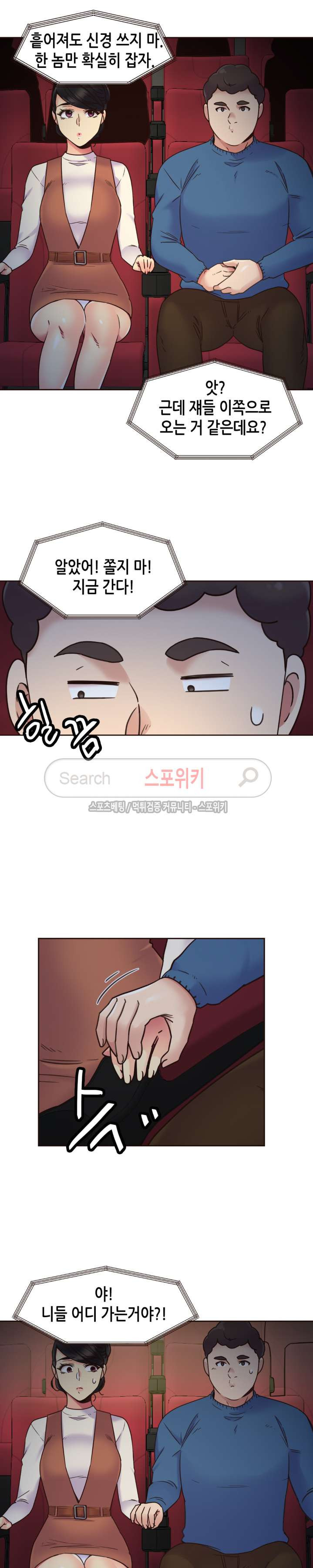 15652107384461.jpg