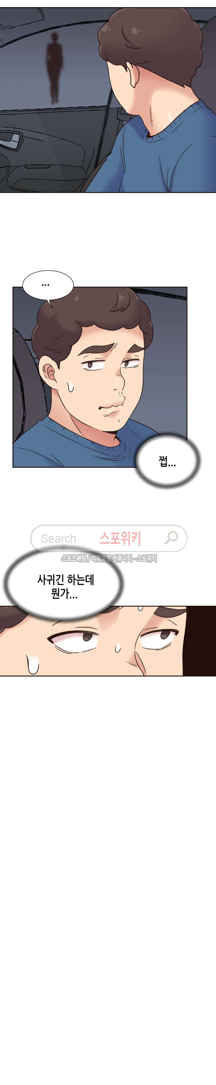 15652107397054.jpg