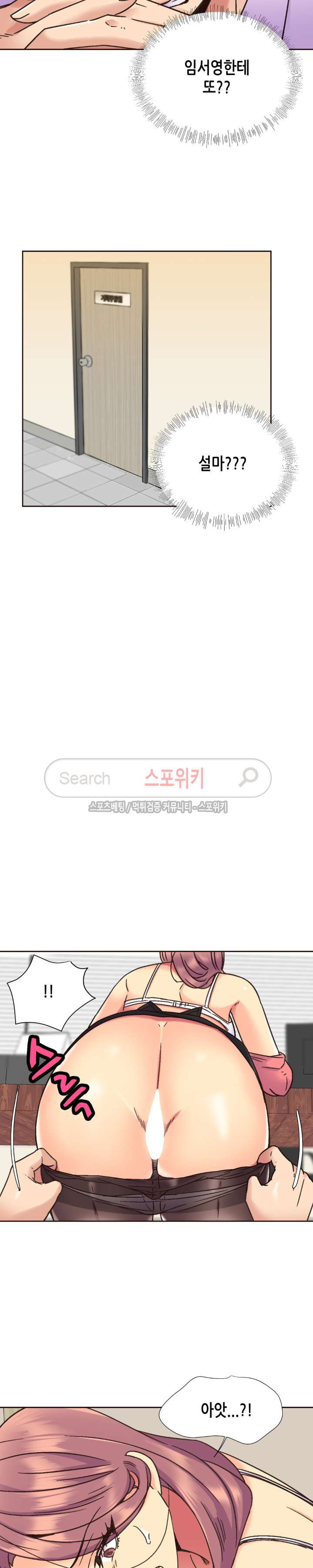 15652107503446.jpg