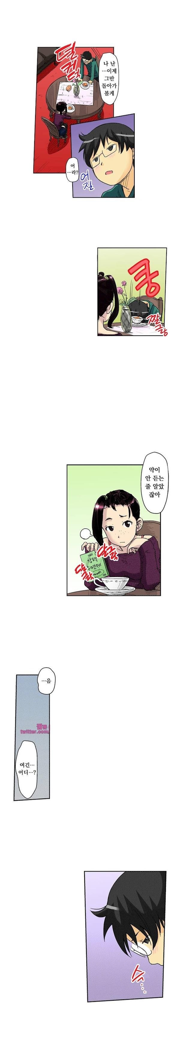 15652107532441.jpg