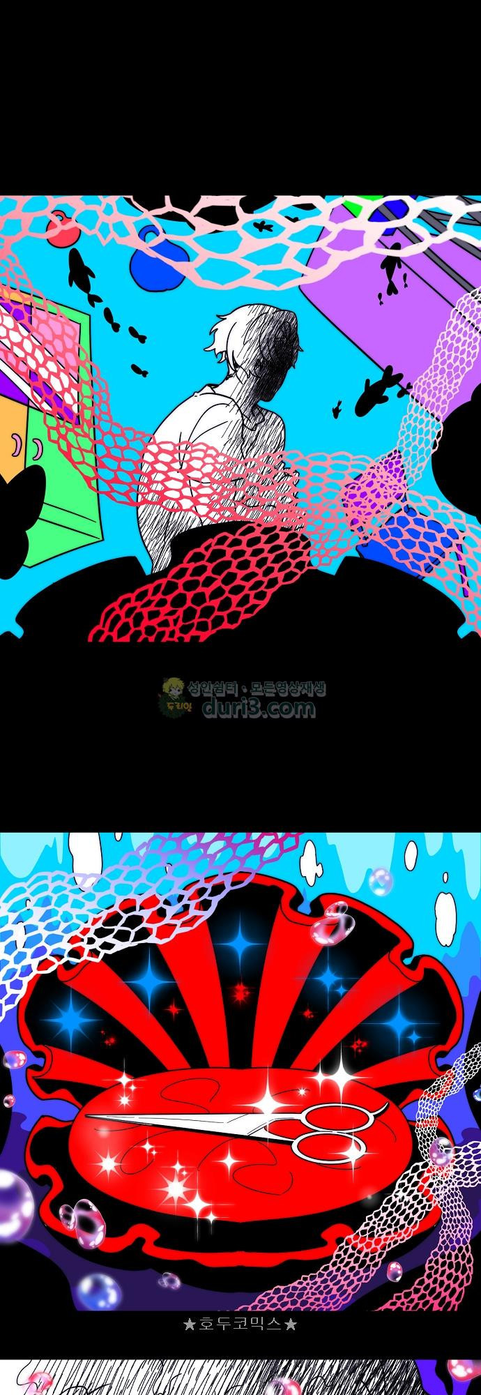 15652107539359.jpg
