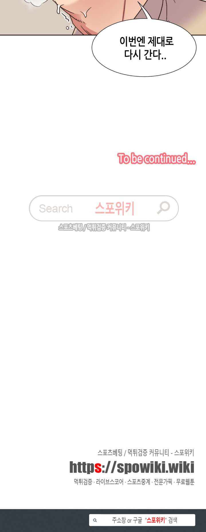 15652107542868.jpg