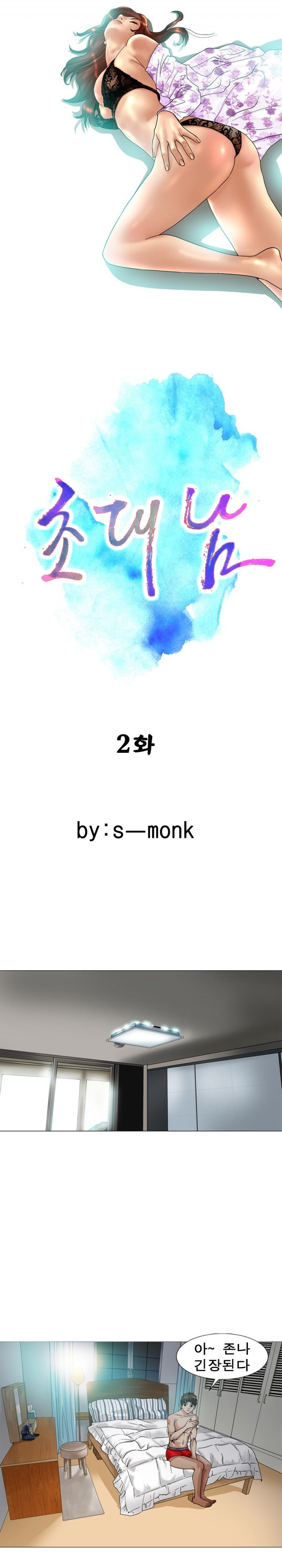 15652107572529.jpg