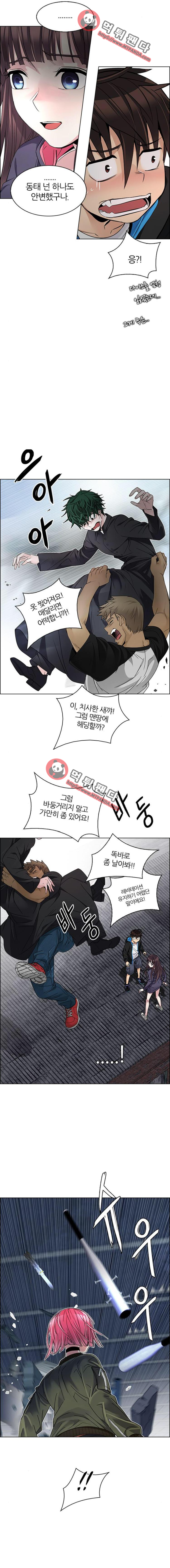 15652107588405.png