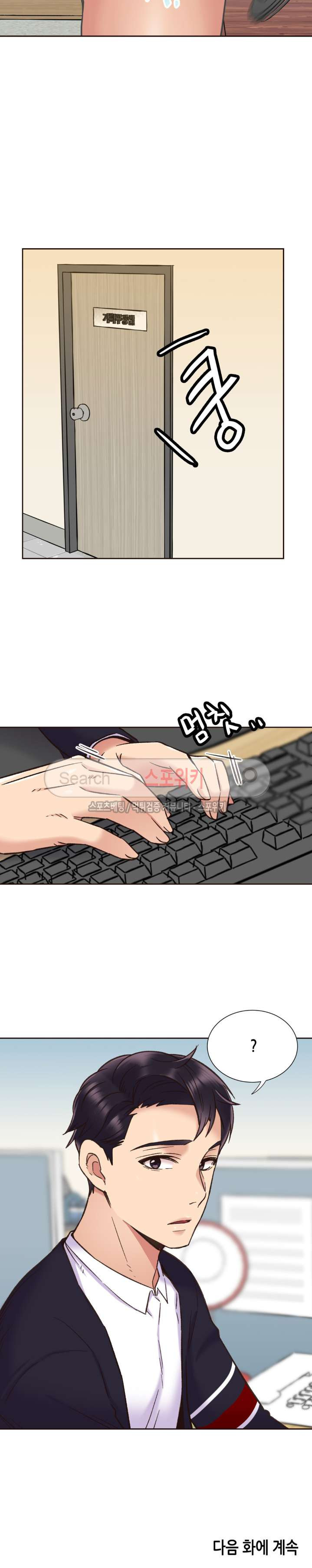 15652107645757.jpg