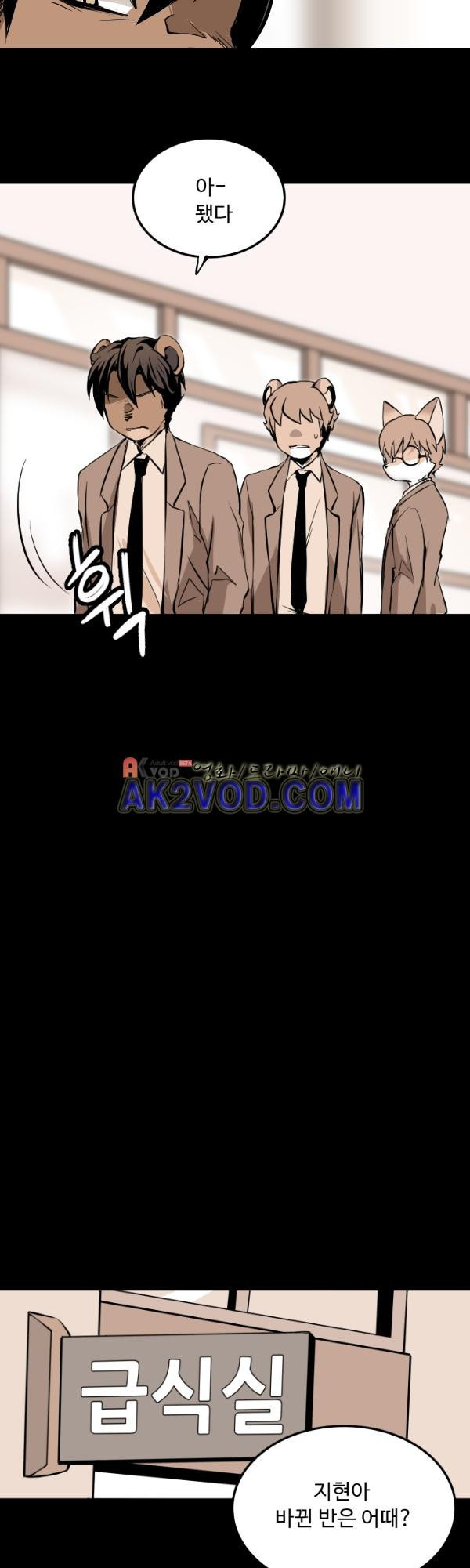 15652107647321.jpg