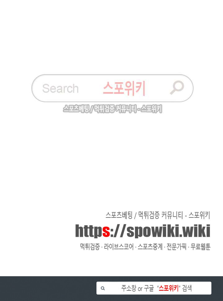 15652107649735.jpg