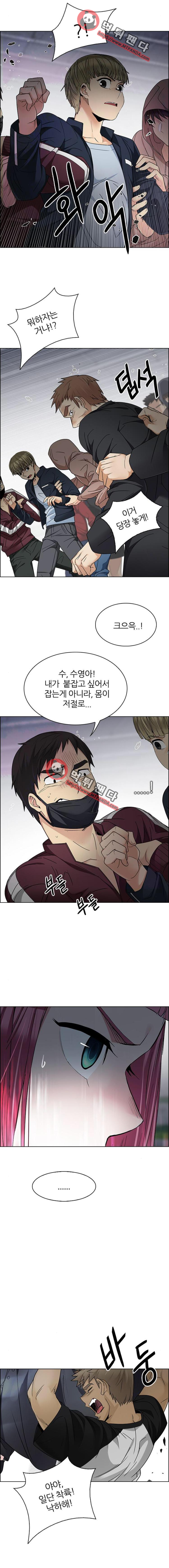 15652107670657.png