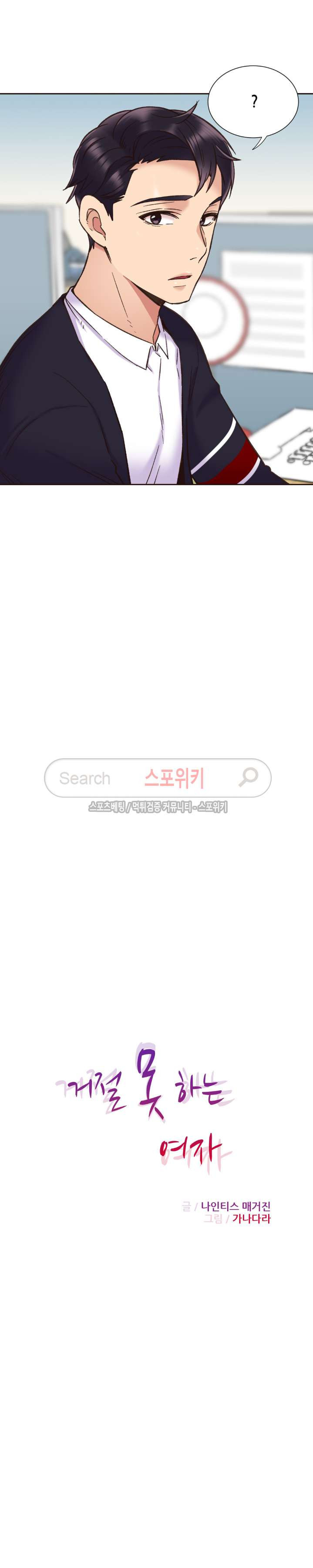 15652107679495.jpg