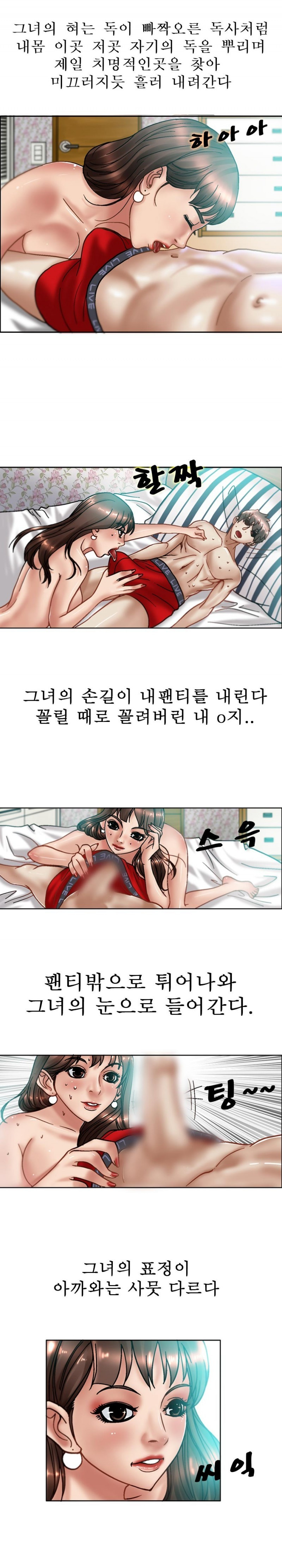 15652107709047.jpg