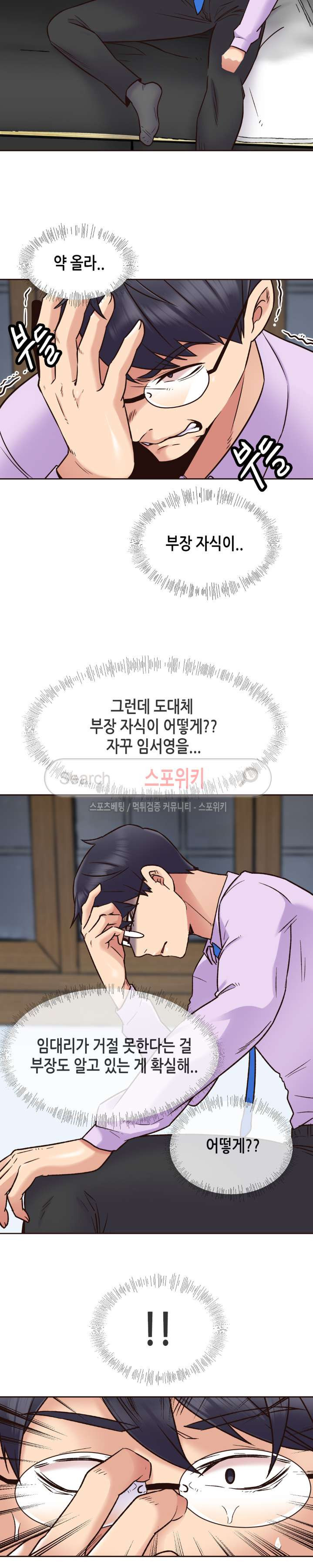 15652107754434.jpg