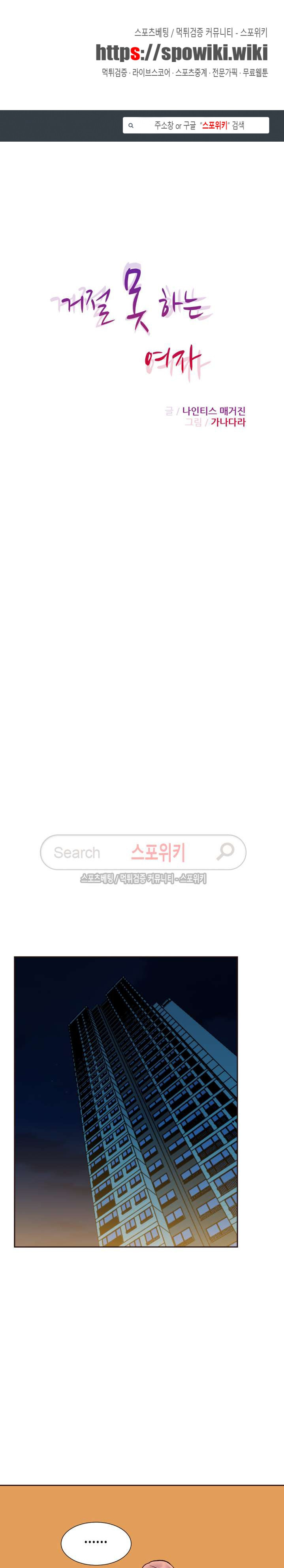 1565210779337.jpg