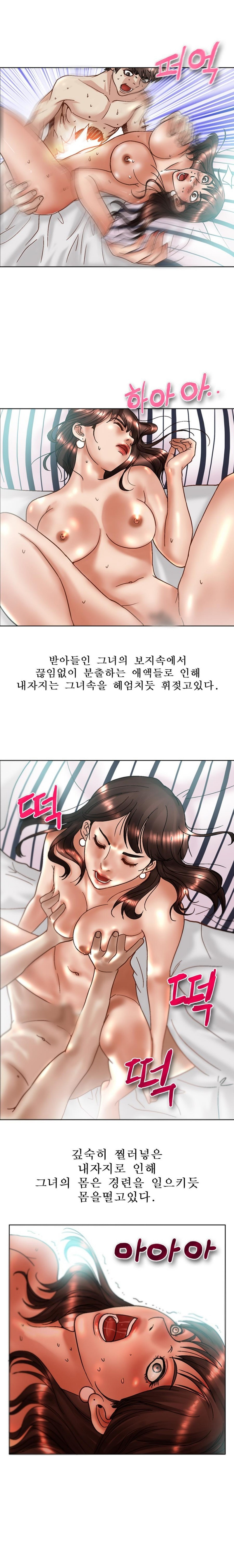 15652107806213.jpg