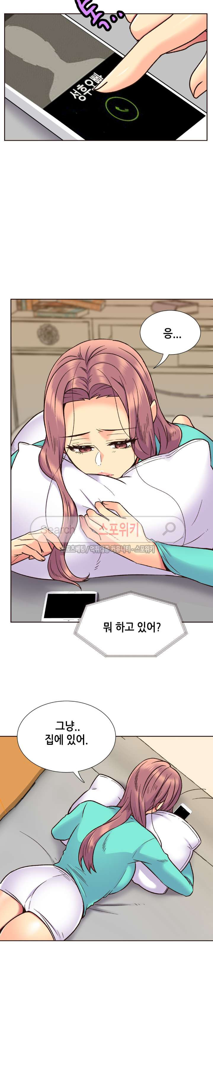 1565210780692.jpg