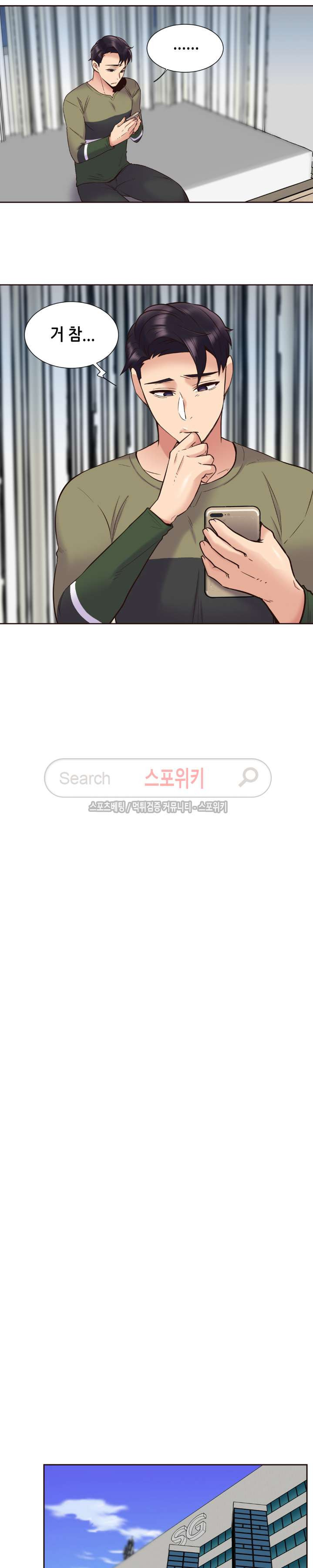15652107820688.jpg