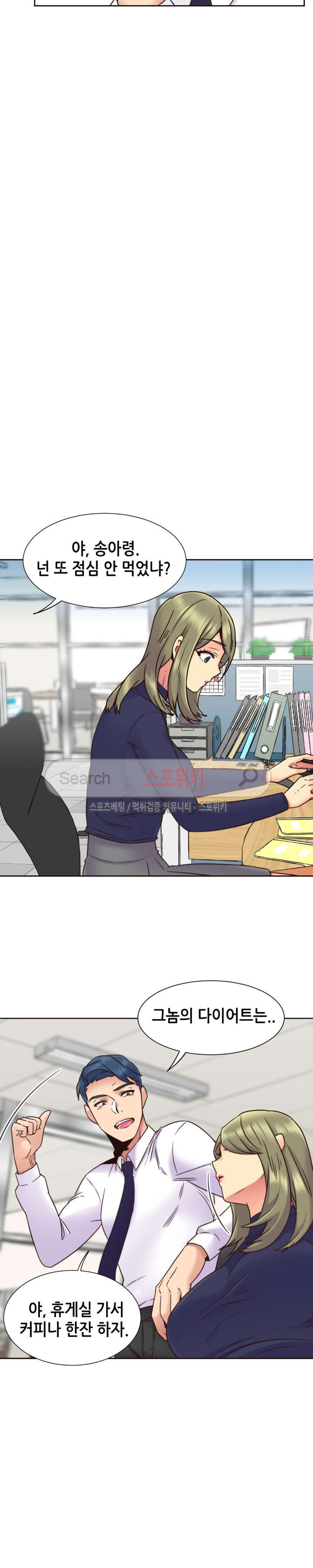 15652107833977.jpg