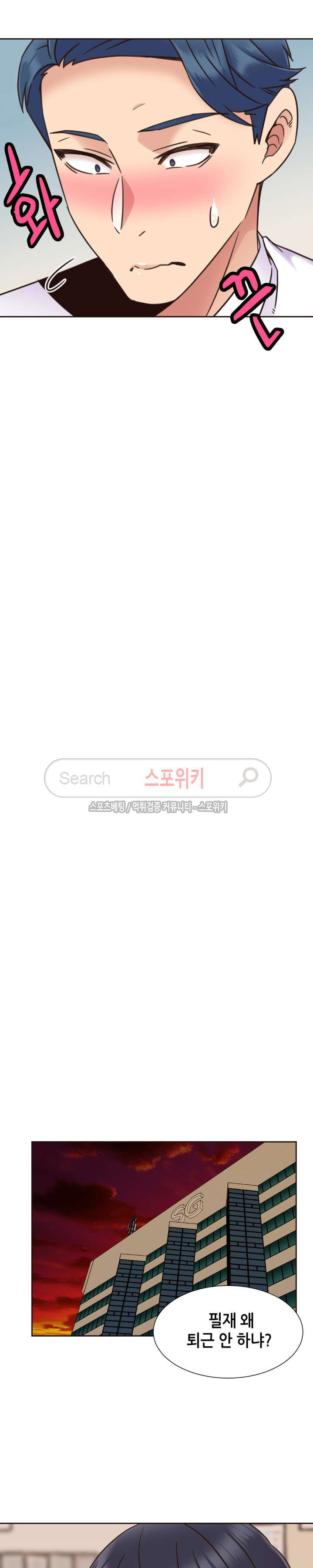 15652107855138.jpg
