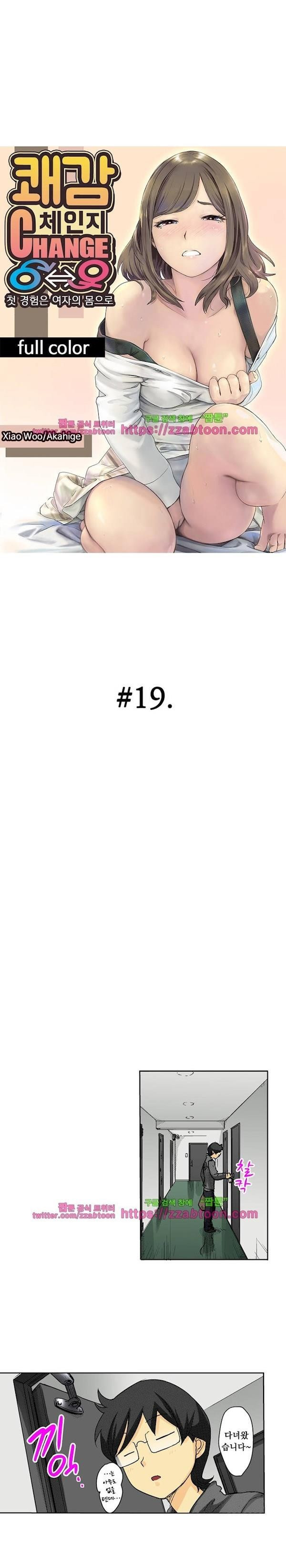 15652107898126.jpg