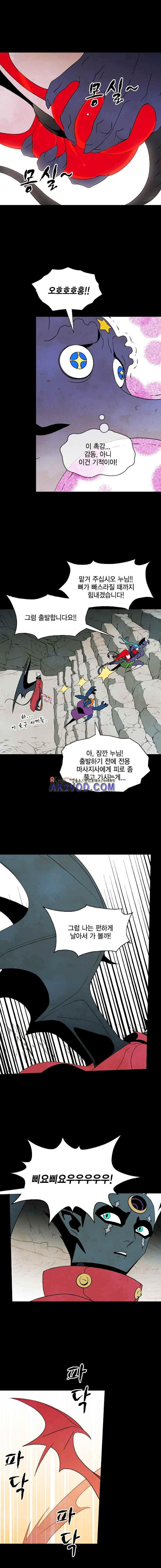 15652107986538.jpg