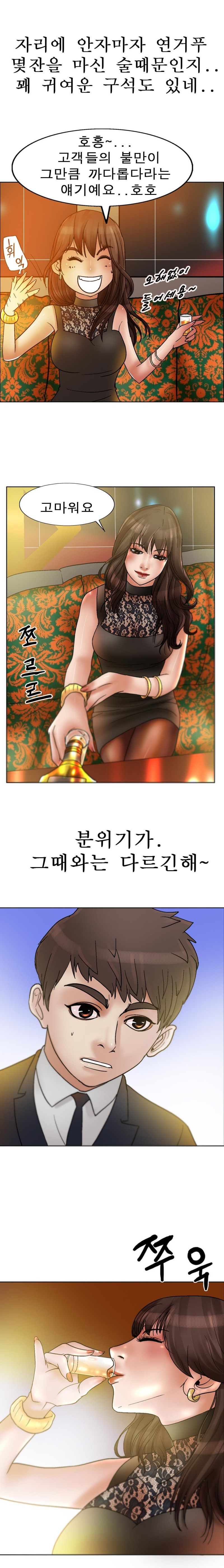 15652108008111.jpg