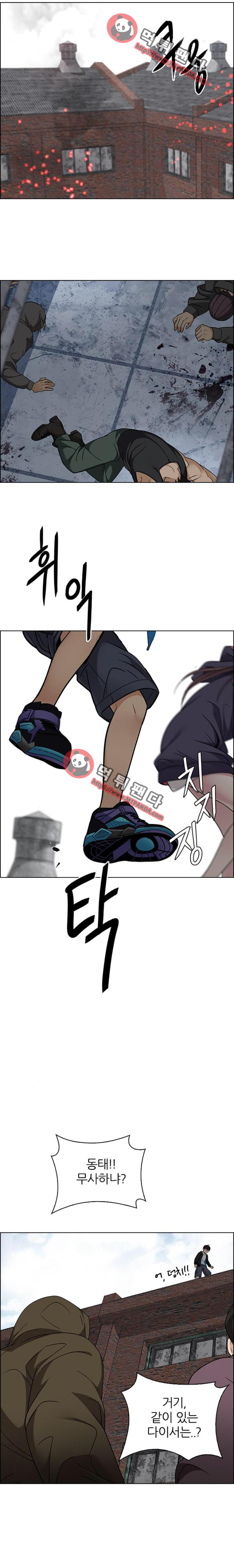 15652108101064.png