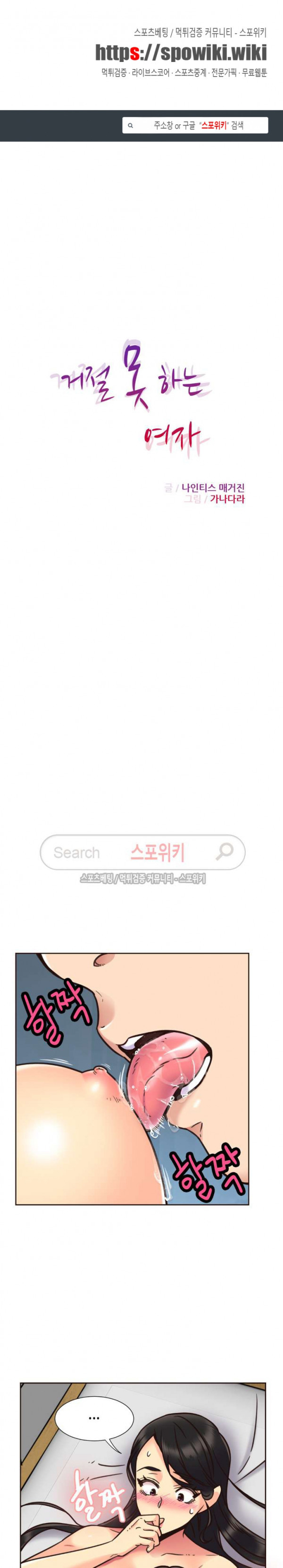 15652108106457.jpg