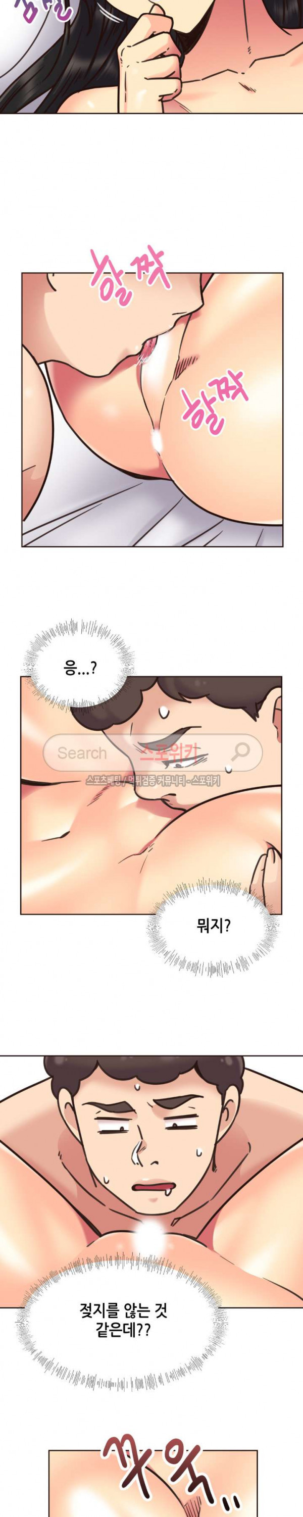 15652108114625.jpg
