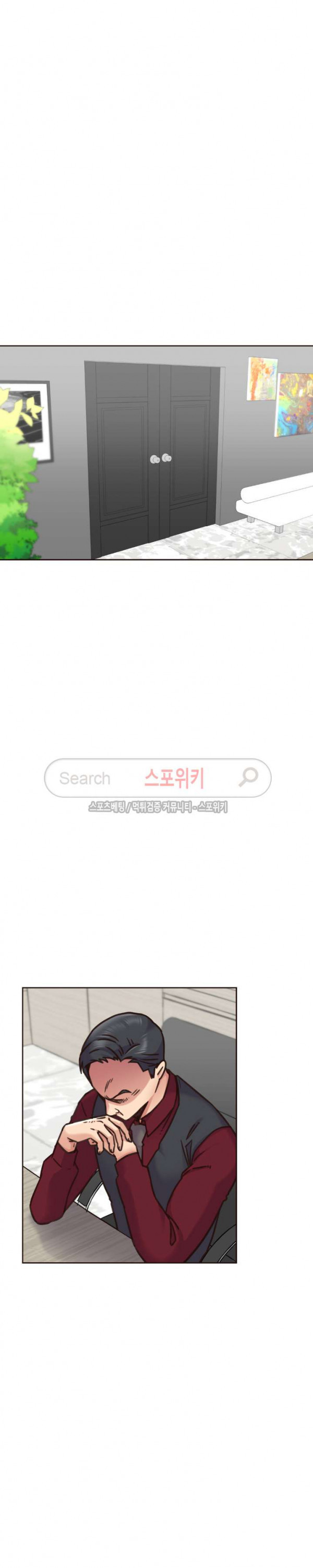15652108146804.jpg