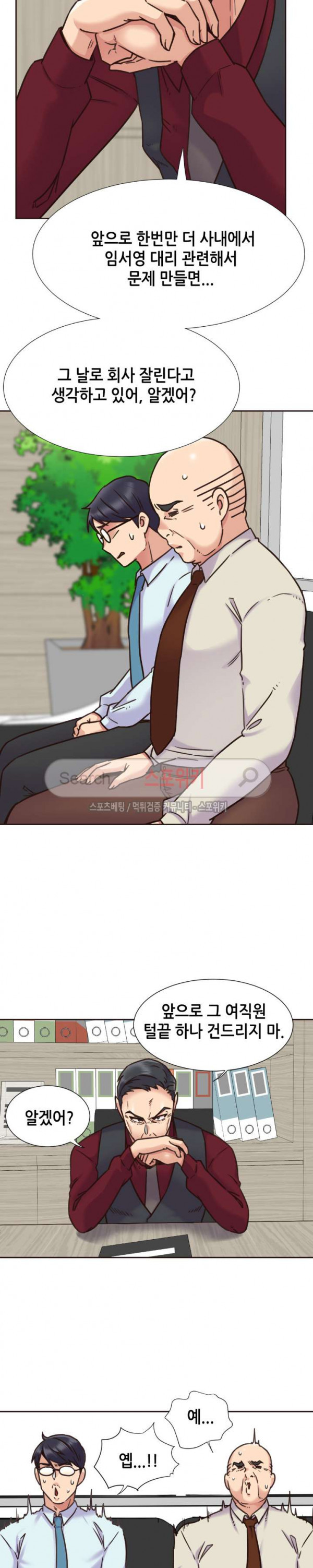 15652108154187.jpg