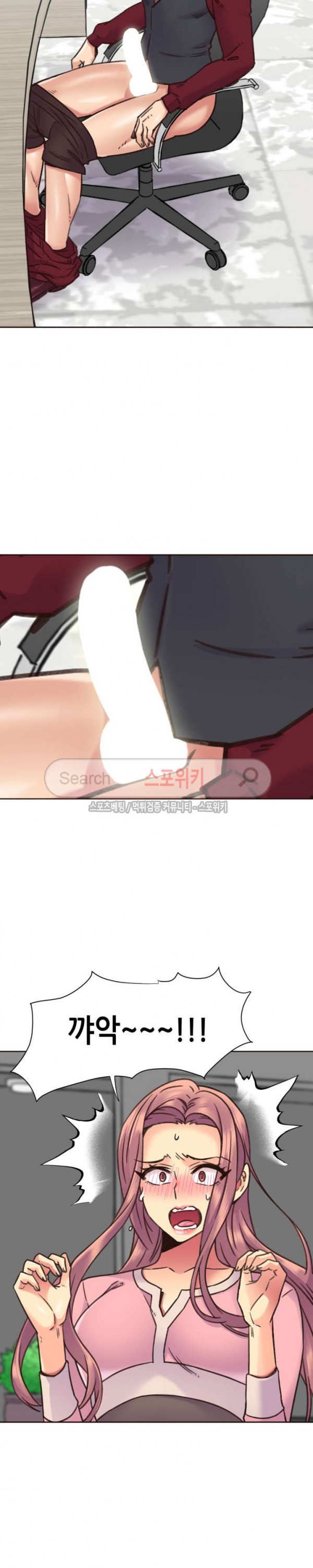 15652108206375.jpg