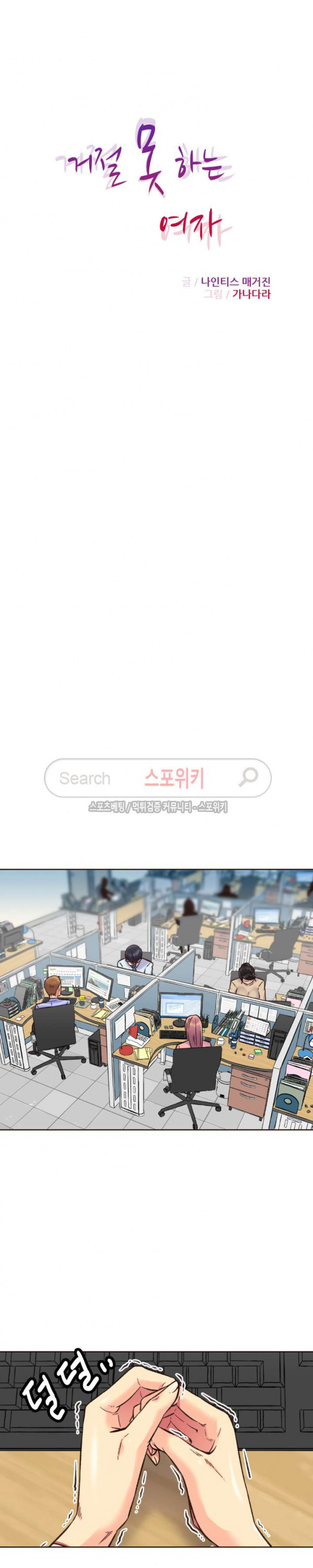 15652108217886.jpg