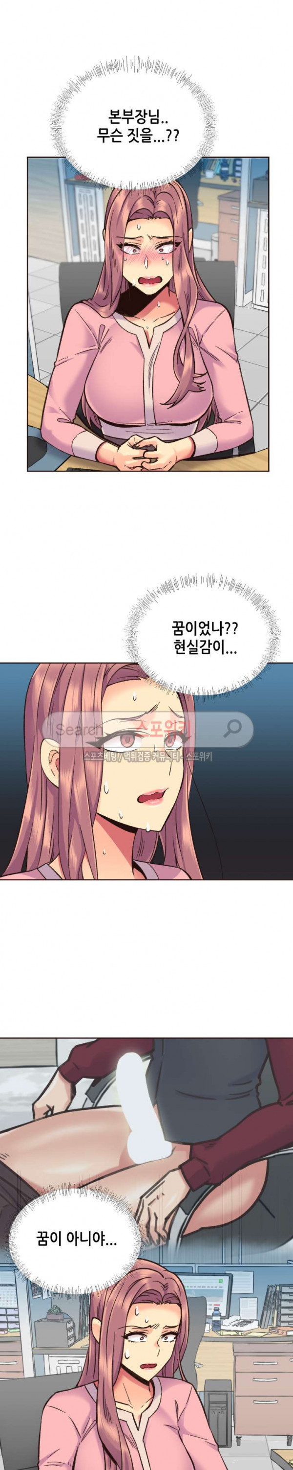 15652108221539.jpg