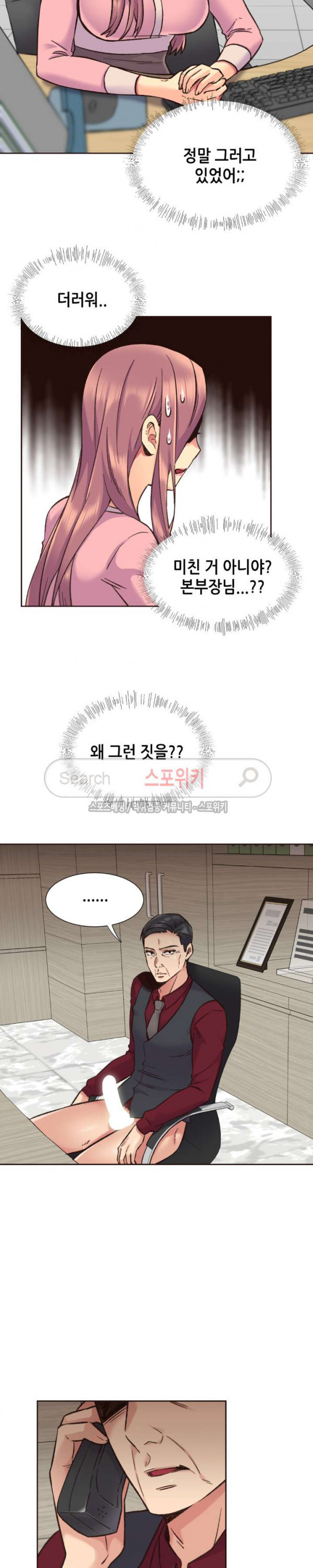 15652108225585.jpg