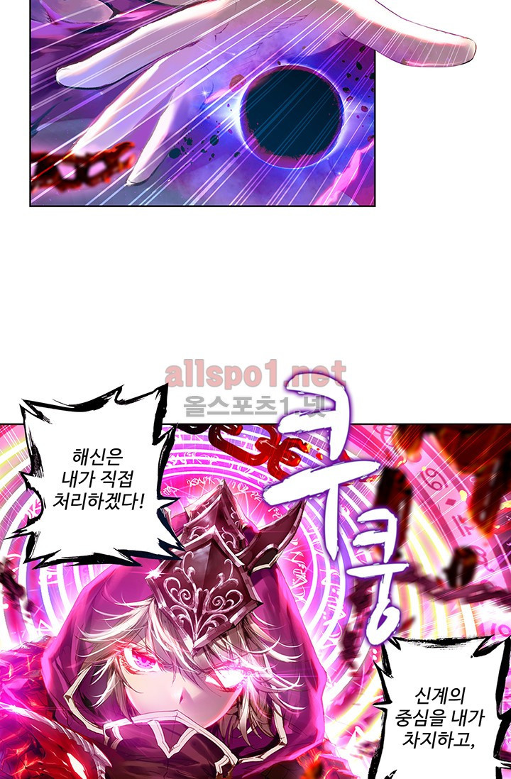 15652108235821.jpg