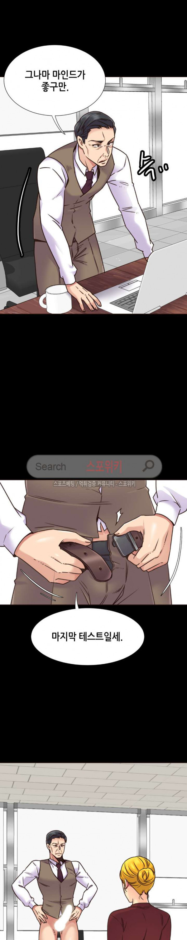 15652108265736.jpg