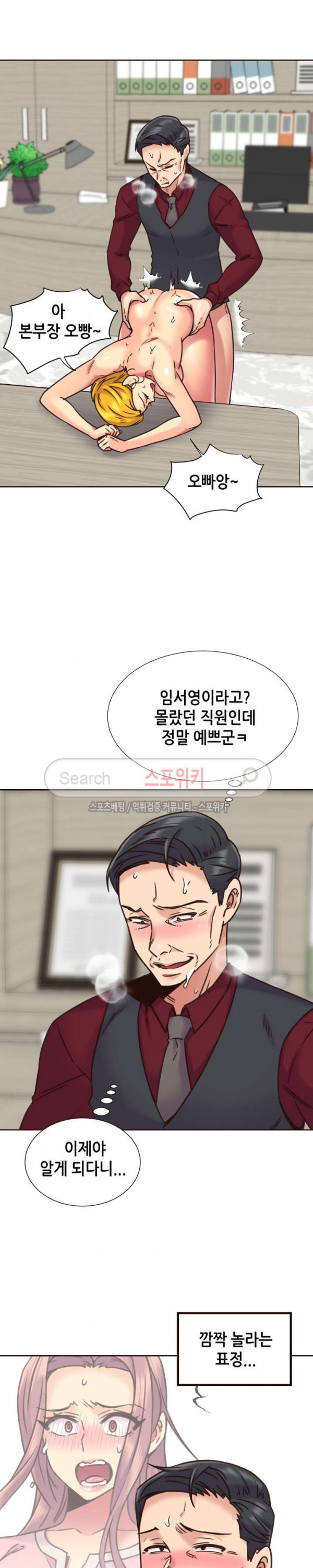 15652108281145.jpg