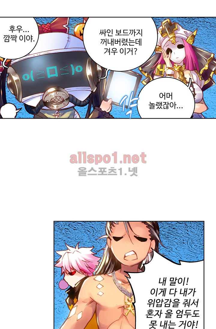 15652108298375.jpg