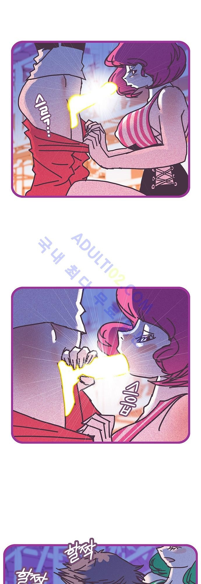 15652108302149.jpg