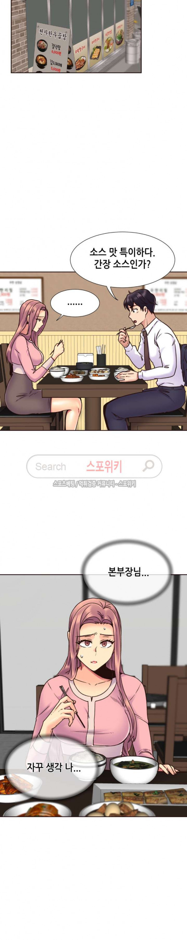 15652108339724.jpg