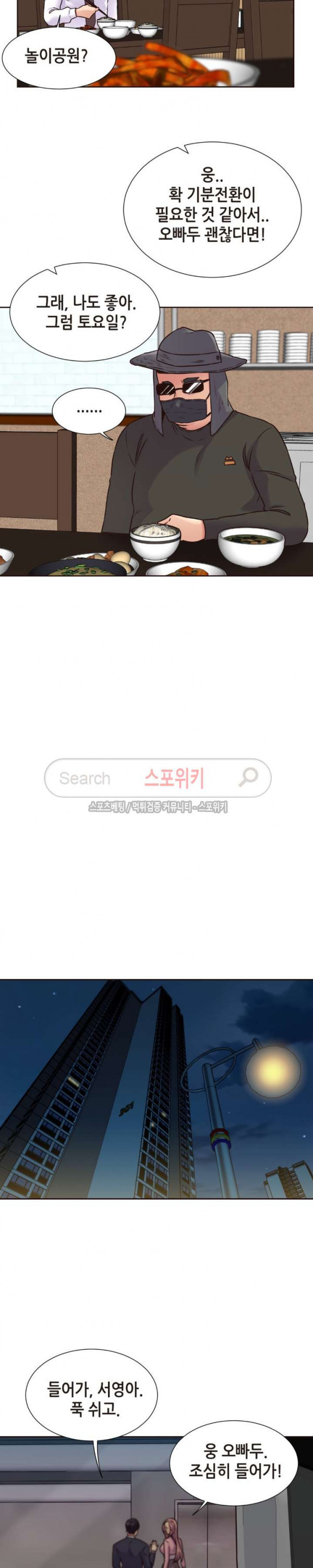 15652108351793.jpg