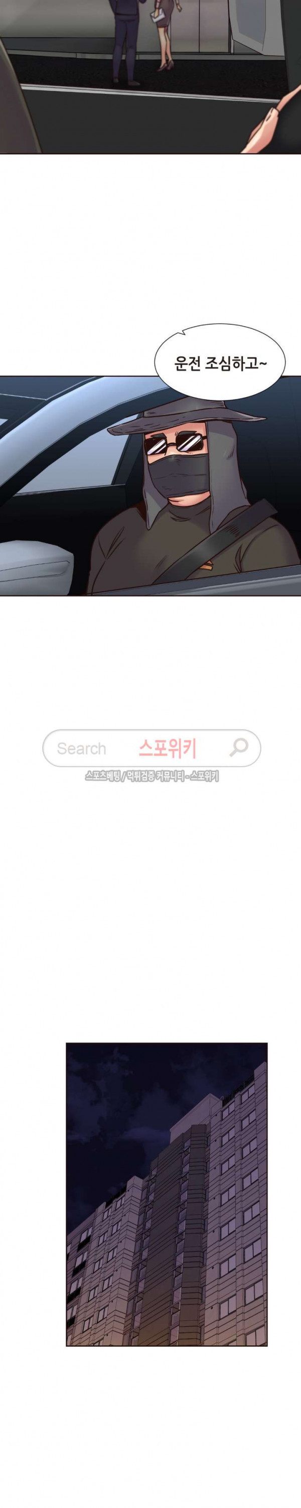 15652108355398.jpg