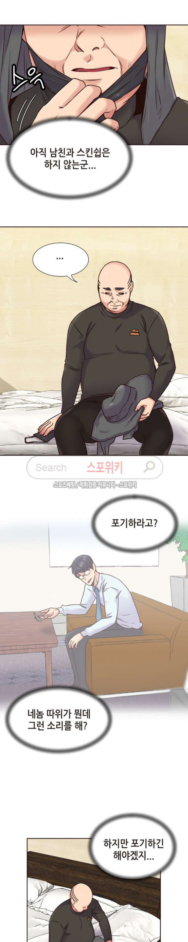 15652108359903.jpg