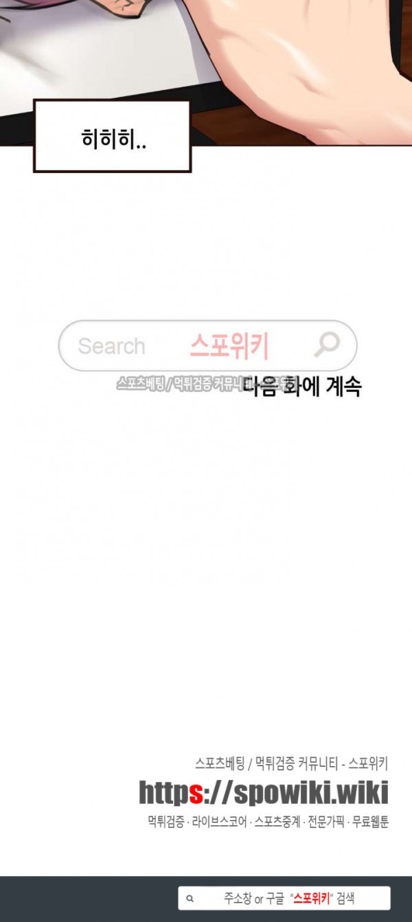 15652108380813.jpg