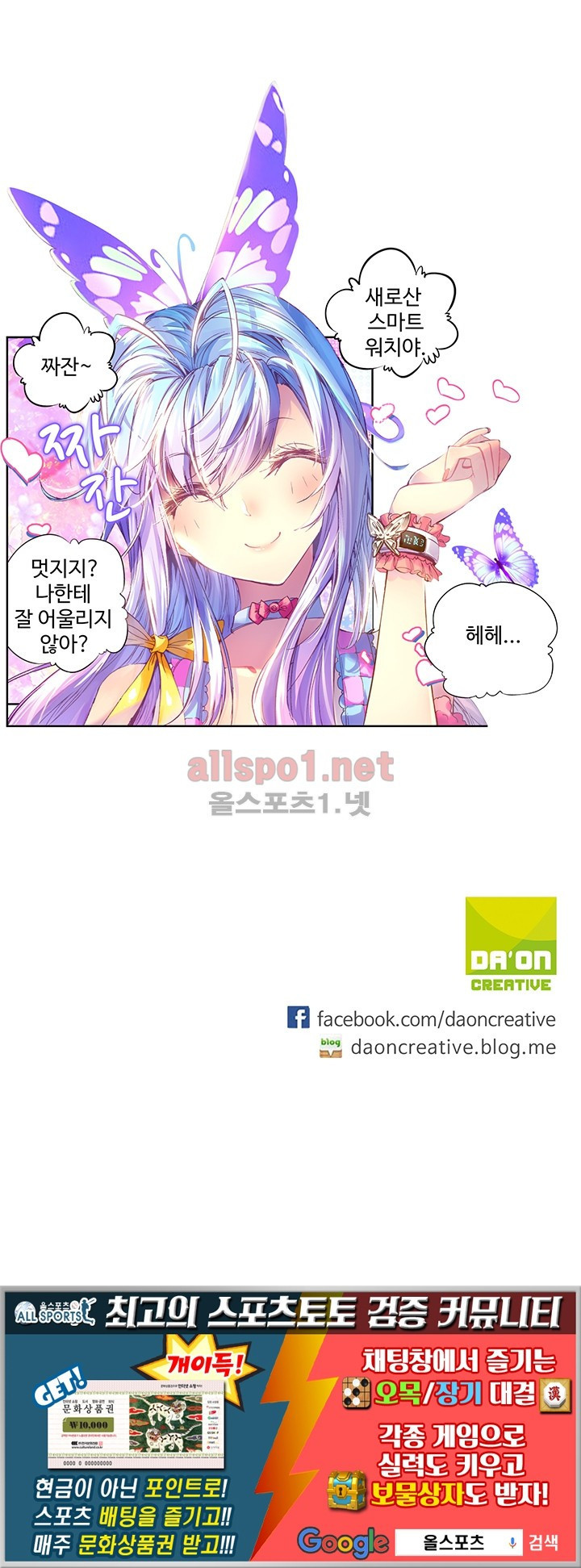 15652108389668.jpg