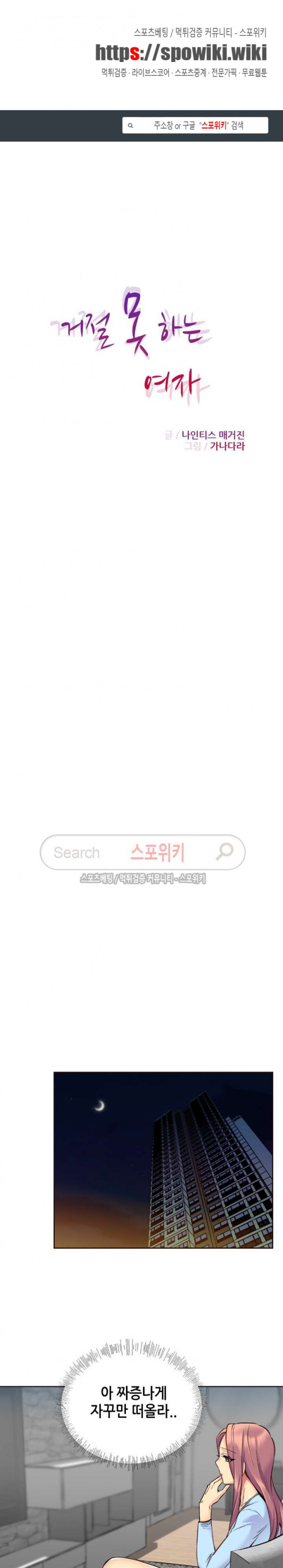 15652108405624.jpg