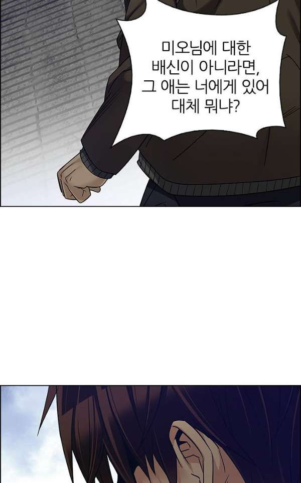 15652108407664.jpg
