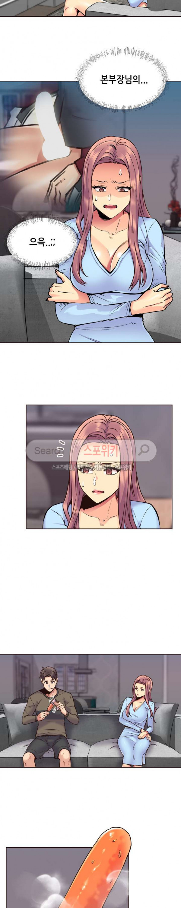 15652108409349.jpg
