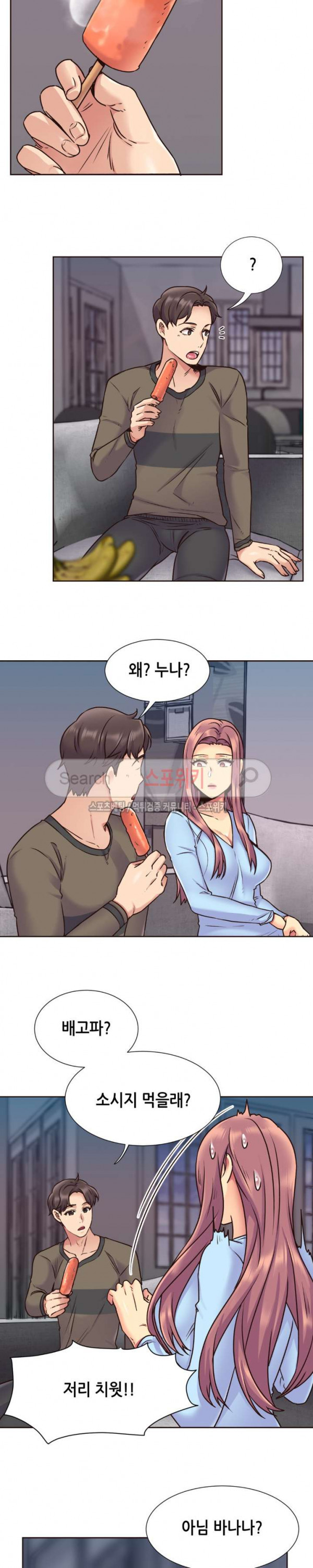 15652108413569.jpg