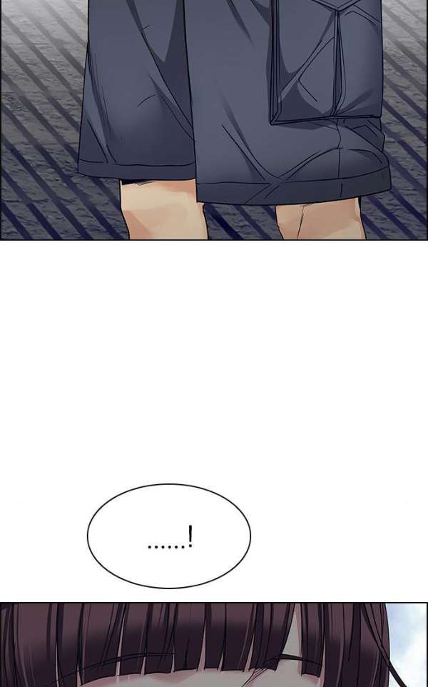 15652108426801.jpg